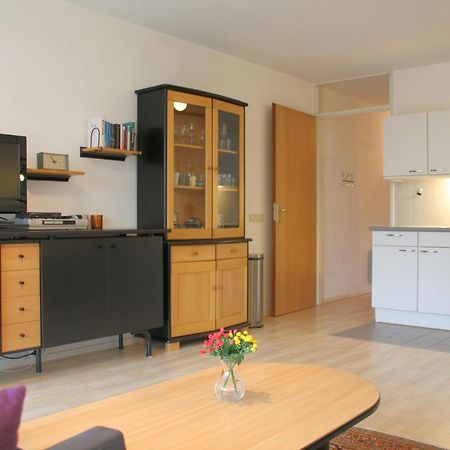 Appartement 19 カラントスウオーフ エクステリア 写真
