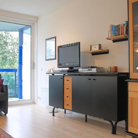 Appartement 19 カラントスウオーフ エクステリア 写真