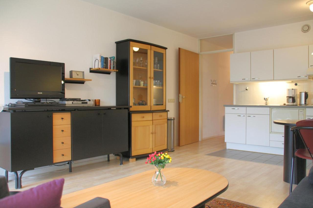 Appartement 19 カラントスウオーフ エクステリア 写真